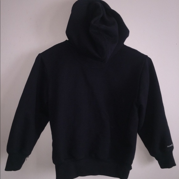 Hurley - Picture 2 of 3